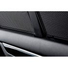 Car Shades Privacy Shades pasklaar PV SKOCTED18