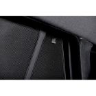 Car Shades Privacy Shades pasklaar PV SKOCTED18