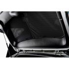 Car Shades Privacy Shades pasklaar PV SKOCTED
