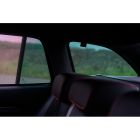 Car Shades Privacy Shades pasklaar PV SKOCTED