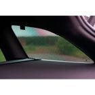 Car Shades Privacy Shades pasklaar PV SKOCTED