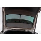 Car Shades Privacy Shades pasklaar PV SKOCTED