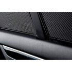 Car Shades Privacy Shades pasklaar PV SKOCTED