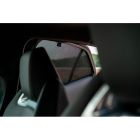 Car Shades Privacy Shades pasklaar PV TOCOR5D18