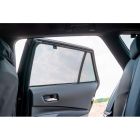 Car Shades Privacy Shades pasklaar PV TOCORED18