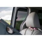 Car Shades Privacy Shades pasklaar PV TOSIE5A18