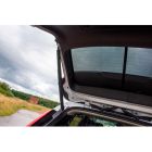 Car Shades Privacy Shades pasklaar PV VOXC405A