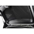 Privacy Shades Pr. Shades VO XC60 5drs 09- 6dlg PV VOXC605A
