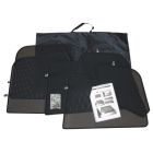 Privacy Shades Pr. Shades VO XC60 5drs 09- 6dlg PV VOXC605A