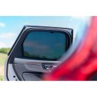 Car Shades Privacy Shades pasklaar PV VOXC605B18