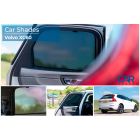 Car Shades Privacy Shades pasklaar PV VOXC605B18