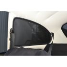 Car Shades Privacy Shades pasklaar PV VWBEE2X