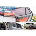 Car Shades Privacy Shades pasklaar PV VWID45A18