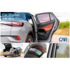 Car Shades Privacy Shades pasklaar PV VWID45A