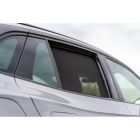 Car Shades Privacy Shades pasklaar PV VWID45A
