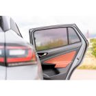 Car Shades Privacy Shades pasklaar PV VWID45A
