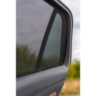 Car Shades Privacy Shades pasklaar PV VWID45A