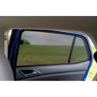 Car Shades Privacy Shades pasklaar PV VWTCR5A