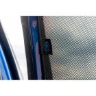 Car Shades Privacy Shades pasklaar PV VWTCR5A