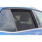 Car Shades Privacy Shades pasklaar PV VWTCR5A