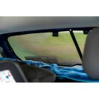 Car Shades Privacy Shades pasklaar PV VWTCR5A