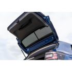 Car Shades Privacy Shades pasklaar PV VWTCR5A