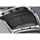 Car Shades Privacy Shades pasklaar PV VWTIG5A