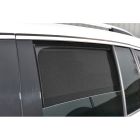 Car Shades Privacy Shades pasklaar PV VWTIG5A