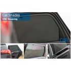 Car Shades Privacy Shades pasklaar PV VWTOA5D18