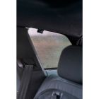 Car Shades Privacy Shades pasklaar PV VWTOA5D