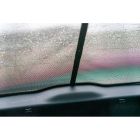 Car Shades Privacy Shades pasklaar PV VWTOA5D