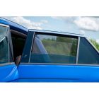 Car Shades Privacy Shades pasklaar PV VWTRO5A18