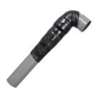 Blanco Power repair tape PW 1811702