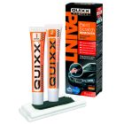 Auto poetsen & waxen Quixx QX 00070