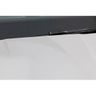 Quixx Krasverwijderaars QX 00070