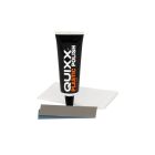 Quixx Krasverwijderaars QX 00077