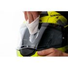 Quixx Krasverwijderaars QX 00077