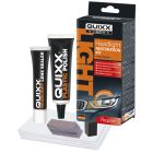 Reparatie  Quixx QX 00084