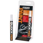 Auto poetsen & waxen Quixx QX 10010