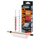 Auto poetsen & waxen Quixx QX 10172