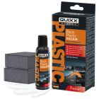 Kunststof - rubber - vinyl Quixx QX 10188