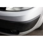 Quixx Kunststof - rubber - vinyl QX 10188
