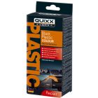 Quixx Kunststof - rubber - vinyl QX 10188