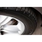 Quixx Bandenverzorging QX 10192