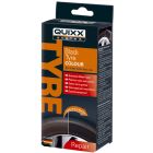 Quixx Bandenverzorging QX 10192