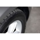 Quixx Bandenverzorging QX 10192