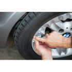 Quixx Bandenverzorging QX 10192