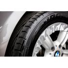 Quixx Bandenverzorging QX 10192