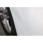 Quixx Carroseriereparatie QX 10204