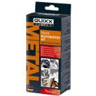 Quixx Polijstmiddelen QX 10206